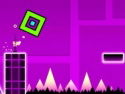 Juegos de Cuadrados