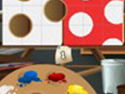 Juegos de Cuadros