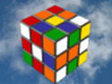 Juegos de cube