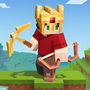 CubeRealm.io