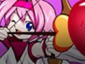 Juegos de Cupido