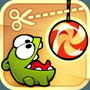 Cut the Rope