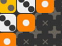 Juegos de Dados