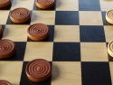 Juegos de Damas