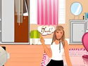 Juegos de Decorar Casas de Lujo