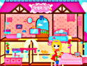Juegos de Decorar Habitaciones