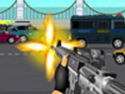 Juegos de Defender Base