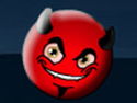 Juegos de Demonios