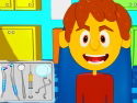 Juegos de Dentista