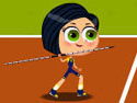 Juegos de Deportes