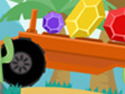Juegos de Diamantes