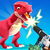 Game Thumb