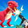 Game Thumb