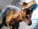 Juegos de Dinosaurios