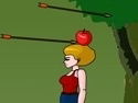 Juegos de Disparos
