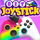 Game Thumb