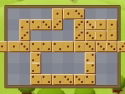 Juegos de Dominar