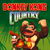 Game Thumb