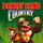 Game Thumb
