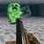 Game Thumb