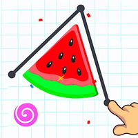 Dot by Dot