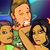 Game Thumb