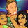 Game Thumb