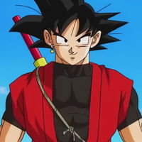 DragonBall Z Creator