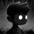Game Thumb