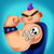 Game Thumb