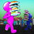 Game Thumb