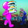 Game Thumb