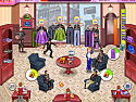 Juegos de Dress up
