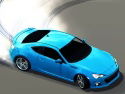 Juegos de Drift