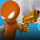 Game Thumb