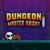 Game Thumb