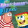 Game Thumb