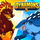 Game Thumb