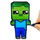 Game Thumb