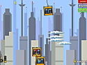 Juegos de Edificios