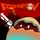 Game Thumb