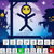 Game Thumb