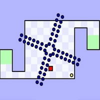 El Juego más difícil del mundo 