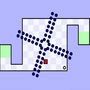 El Juego más difícil del mundo