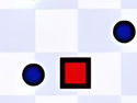 El Juego Más Difícil Del Mundo