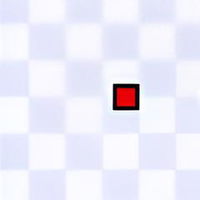 El juego más fácil del mundo