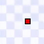 El juego más fácil del mundo