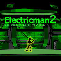 Electricman 2
