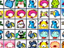 Juegos de Eliminar