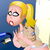 Game Thumb